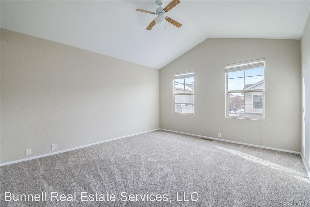 9758 Laredo Street #30e - Photo 13