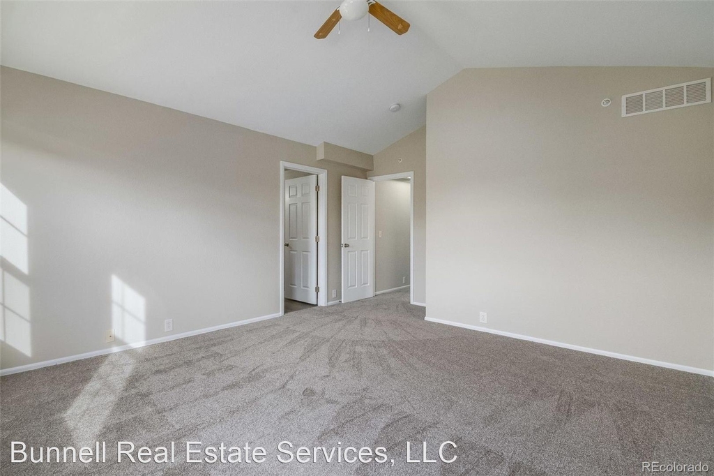 9758 Laredo Street #30e - Photo 14