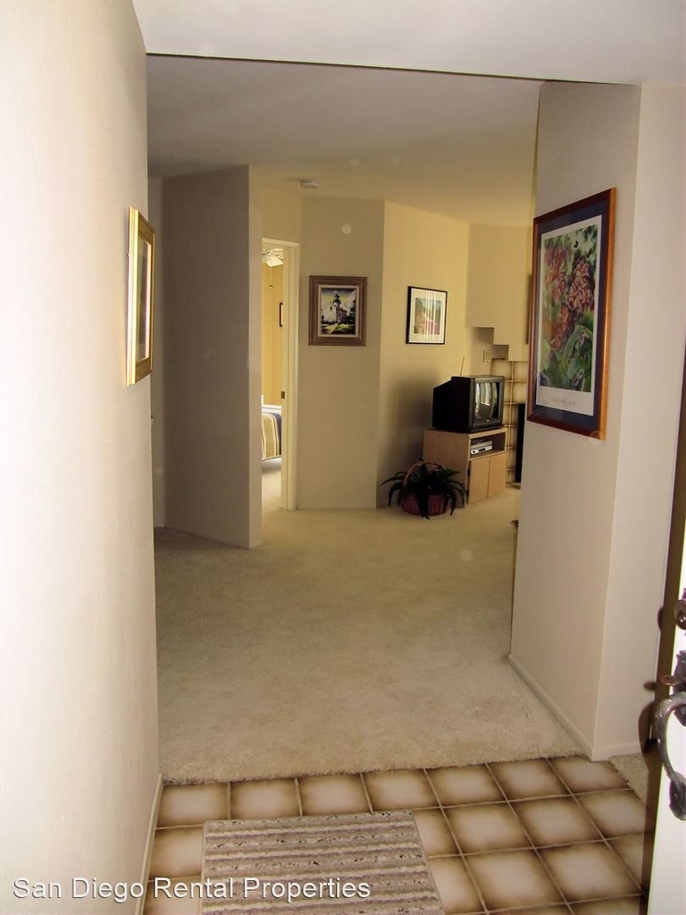 10845 Scripps Ranch Blvd #1 - Photo 2