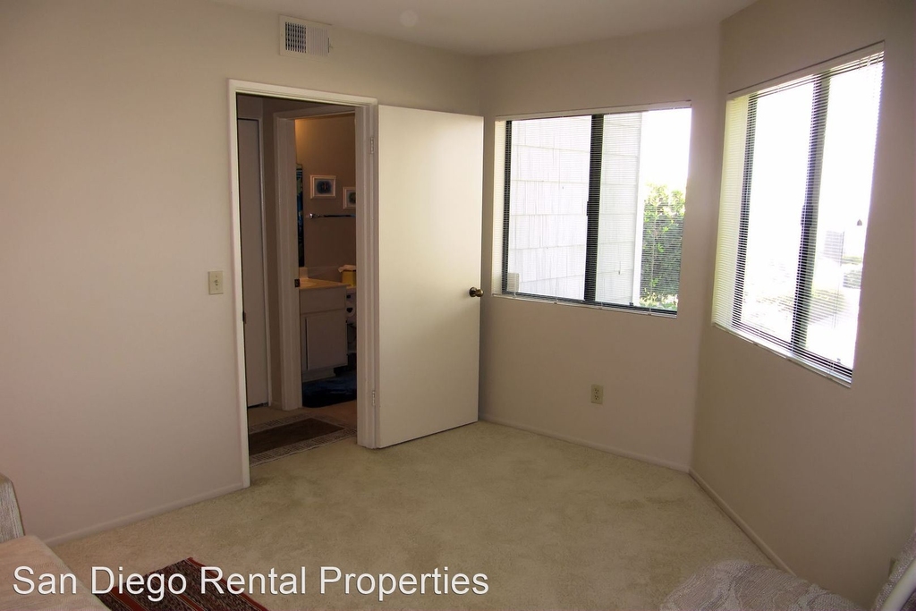 10845 Scripps Ranch Blvd #1 - Photo 14