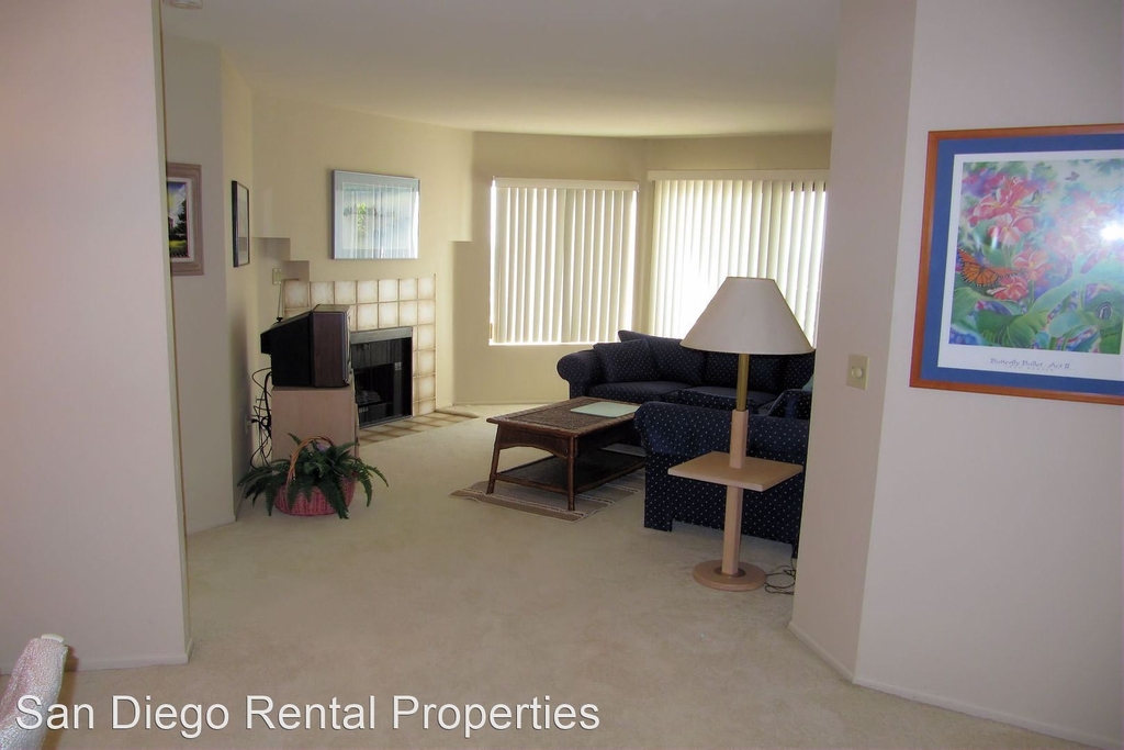 10845 Scripps Ranch Blvd #1 - Photo 3