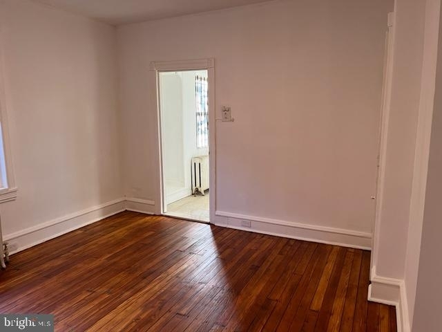 4232 Chestnut St - Photo 2