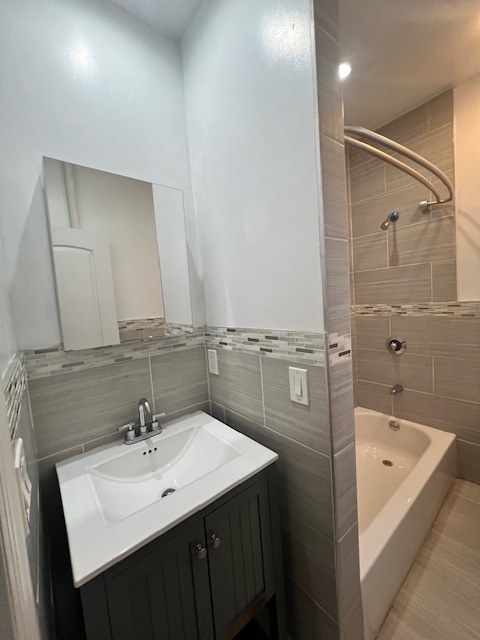 211 West 53rd Street - Photo 4