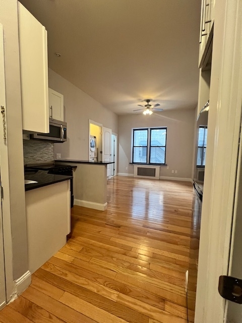 211 West 53rd Street - Photo 11