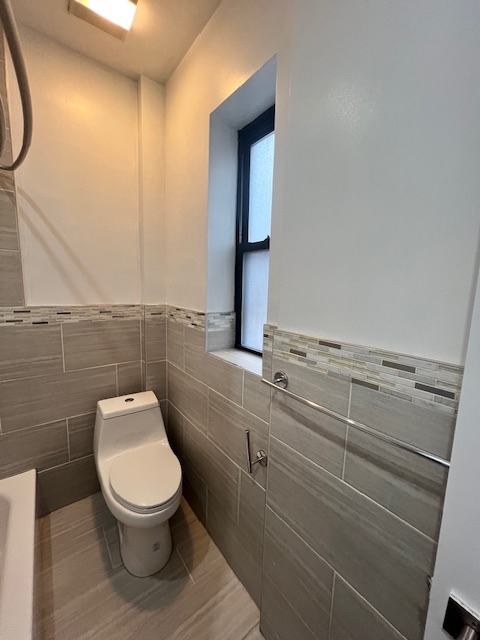 211 West 53rd Street - Photo 5