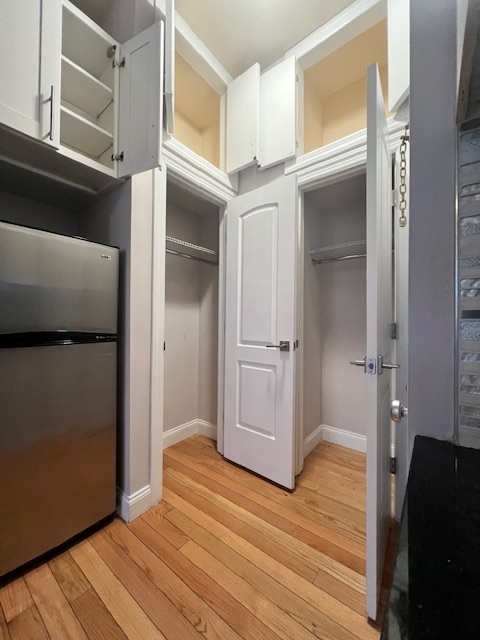 211 West 53rd Street - Photo 10