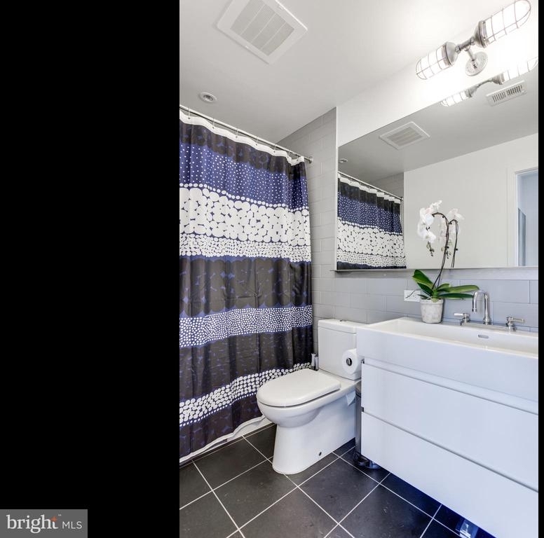 2030 8th St Nw - Photo 15