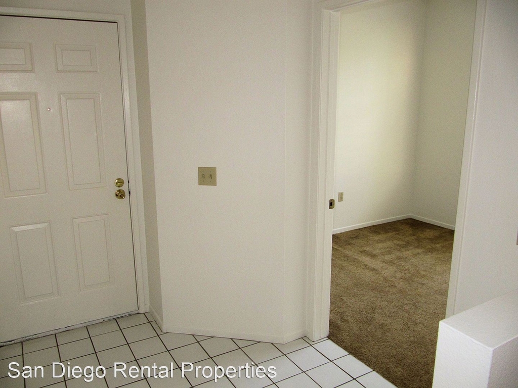 18535 Caminito Pasadero Unit 365 - Photo 16