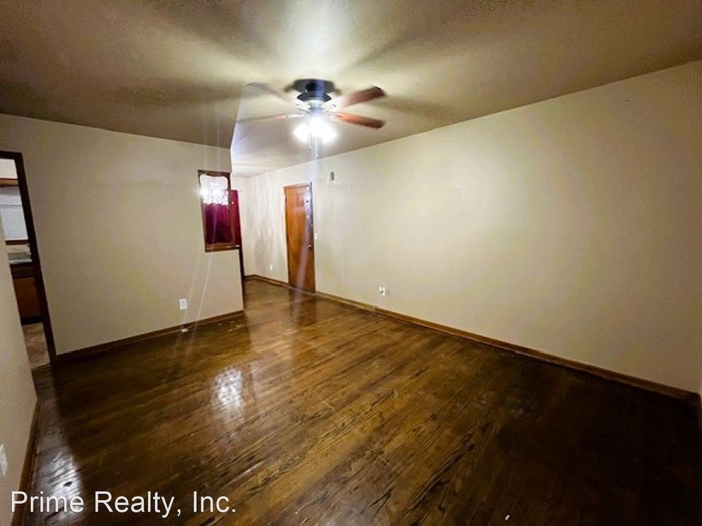 4022 Nw 34 - Photo 5