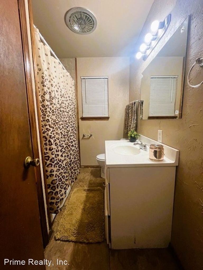 4022 Nw 34 - Photo 18