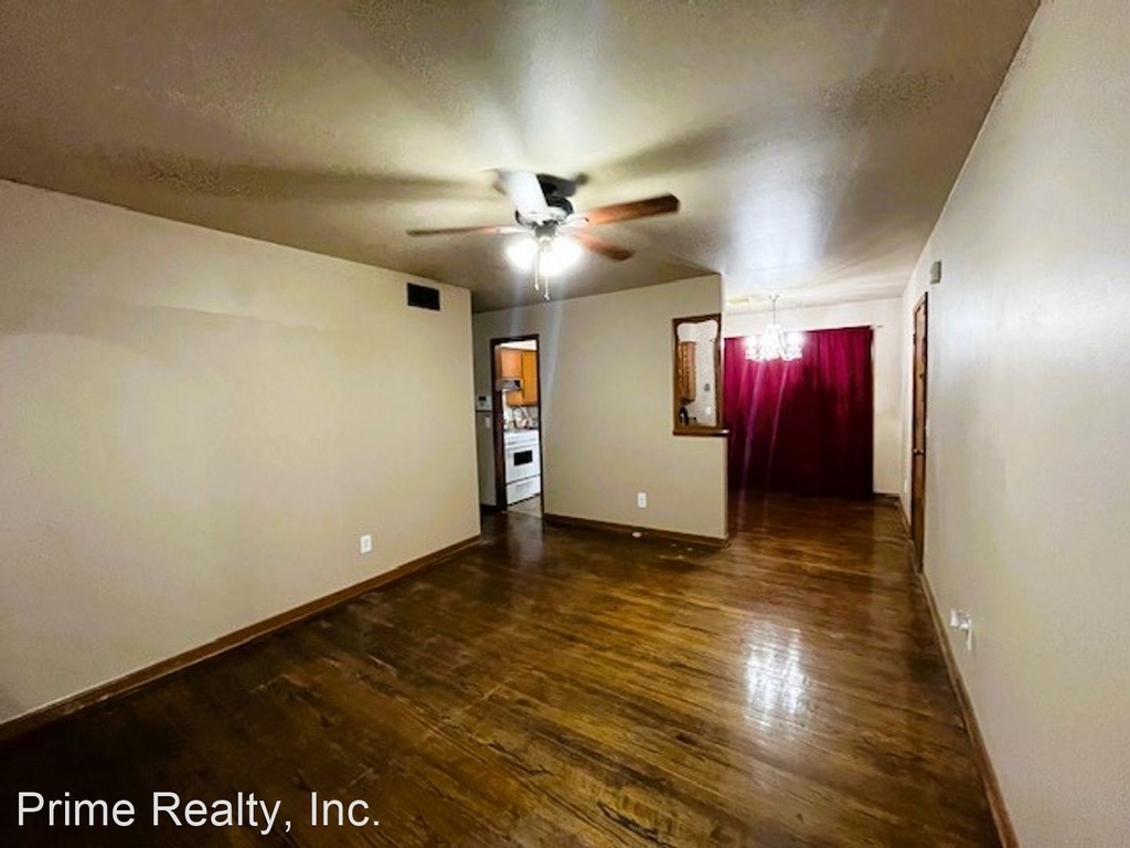 4022 Nw 34 - Photo 3