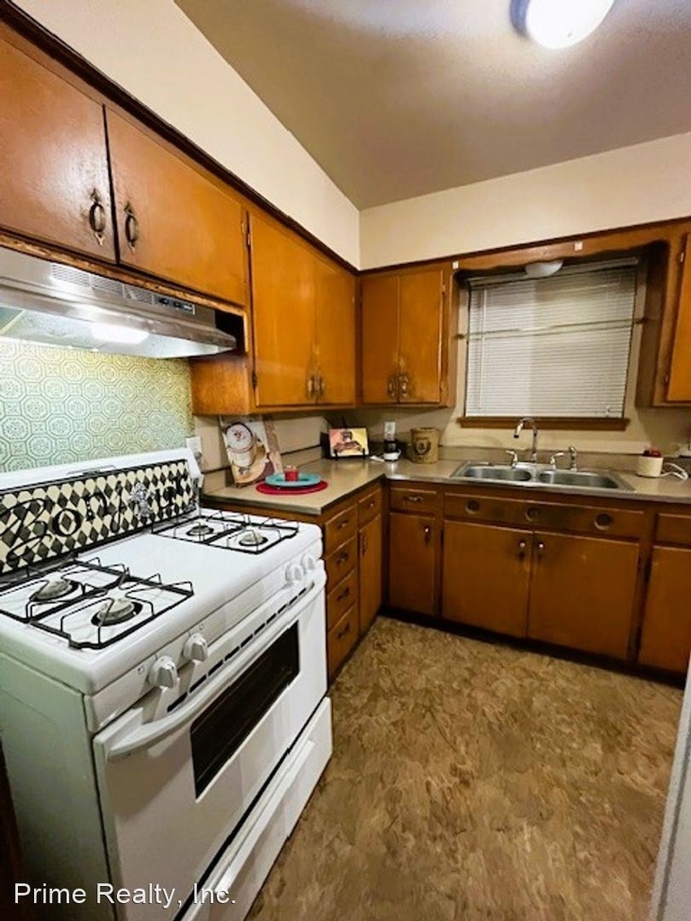 4022 Nw 34 - Photo 12