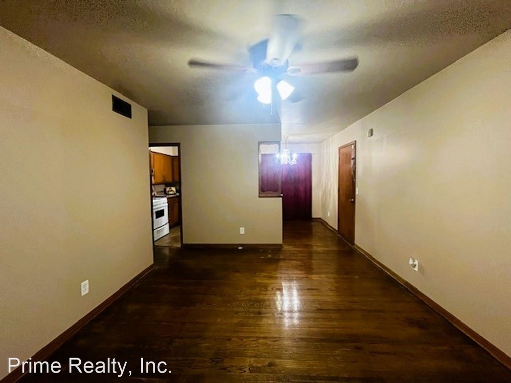 4022 Nw 34 - Photo 4
