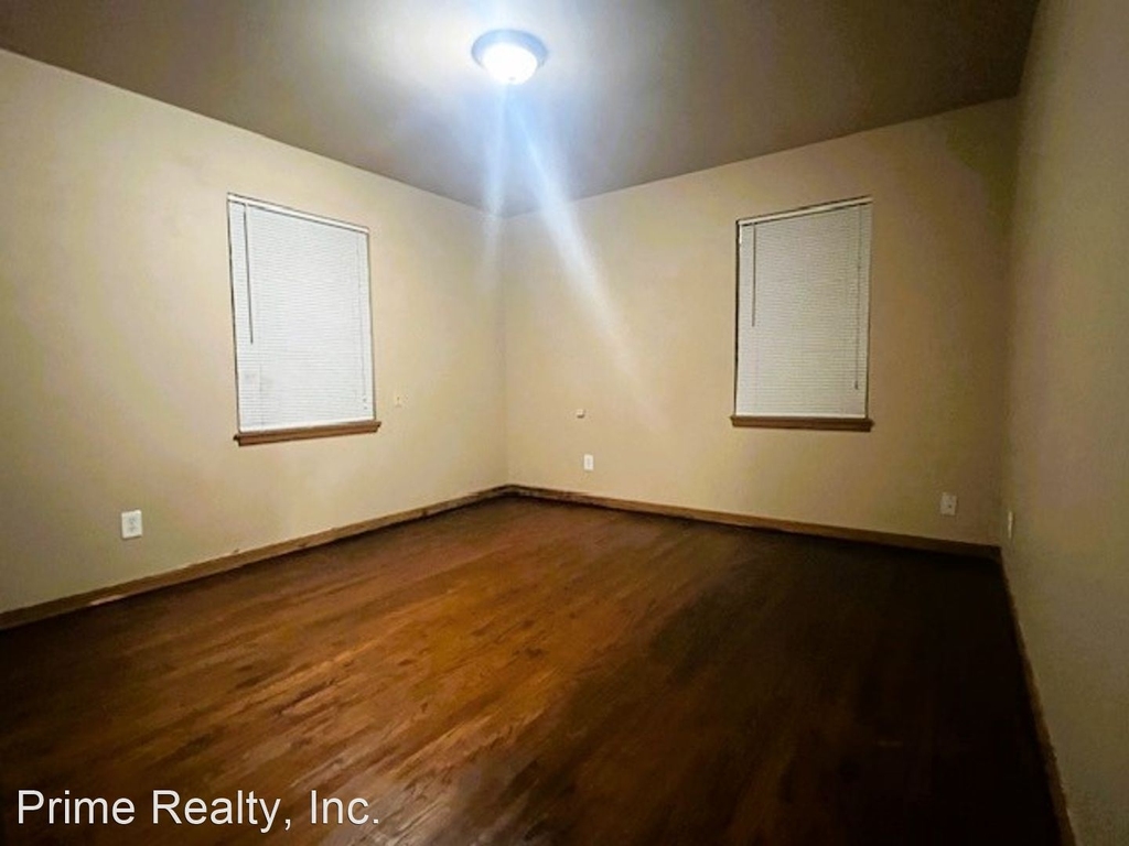 4022 Nw 34 - Photo 16