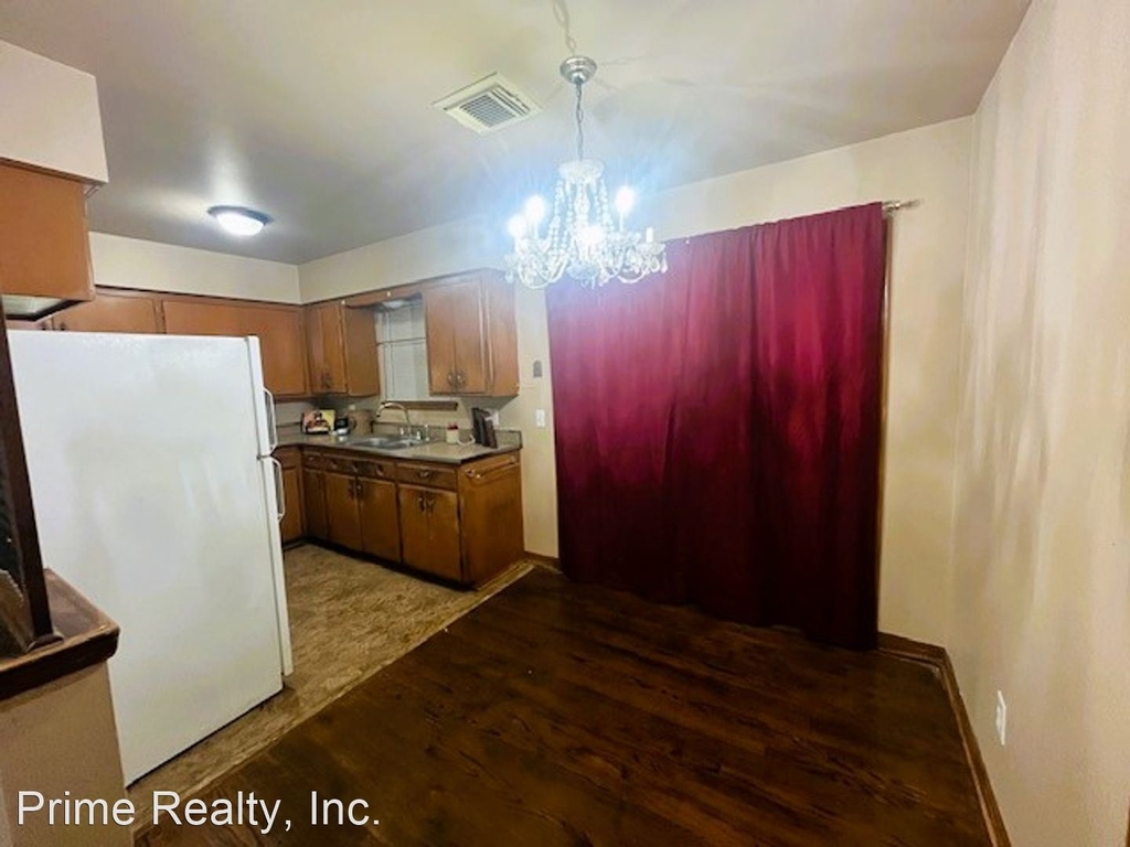 4022 Nw 34 - Photo 7