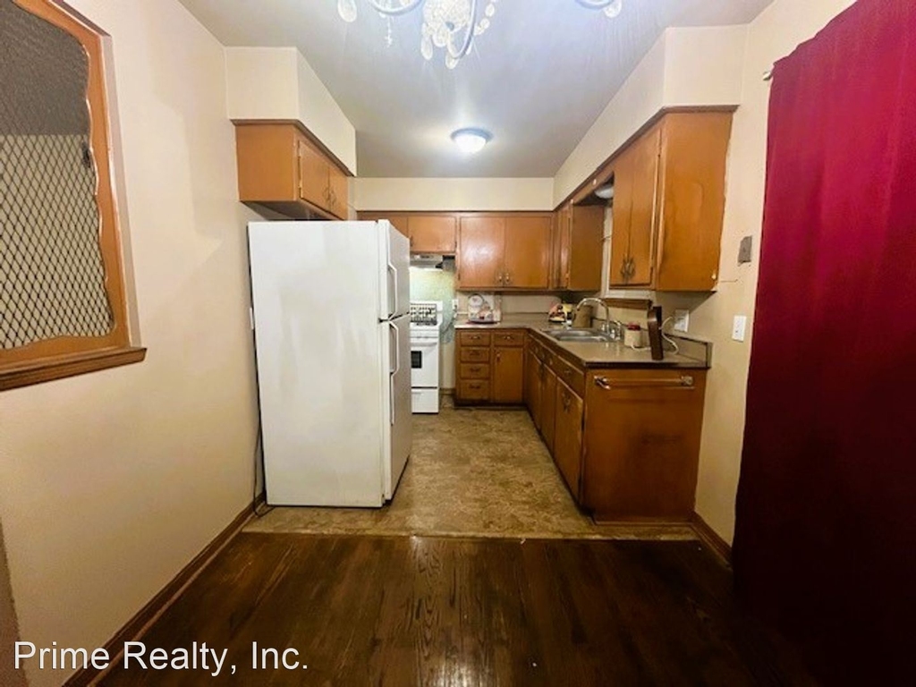 4022 Nw 34 - Photo 8