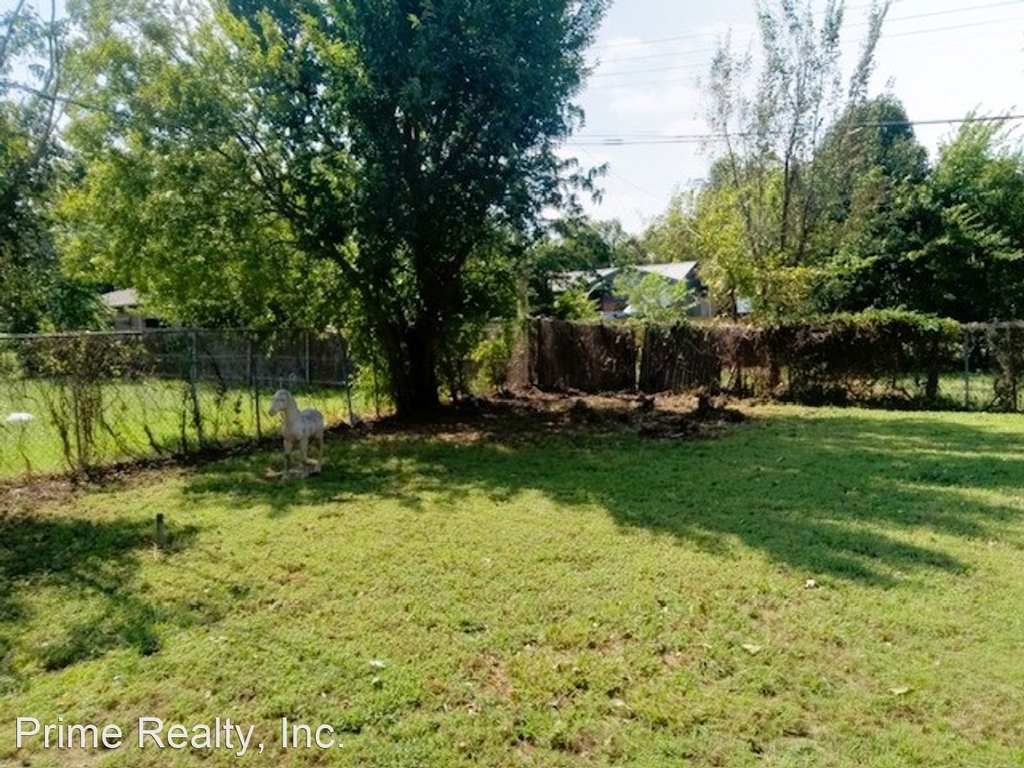 4022 Nw 34 - Photo 21