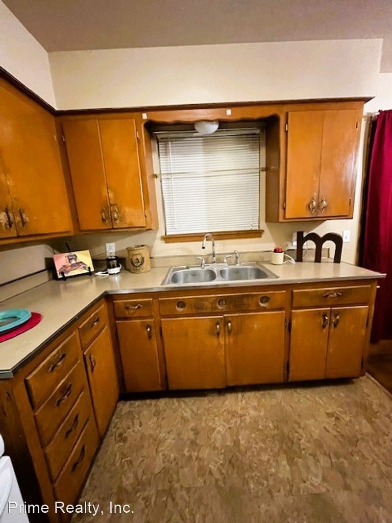 4022 Nw 34 - Photo 13