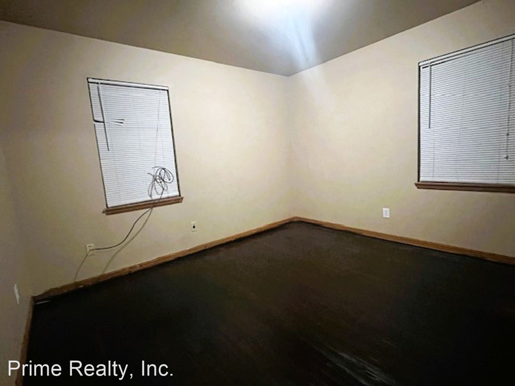 4022 Nw 34 - Photo 17