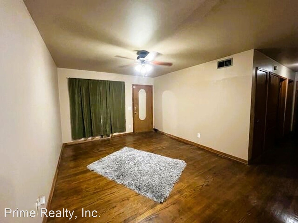 4022 Nw 34 - Photo 2