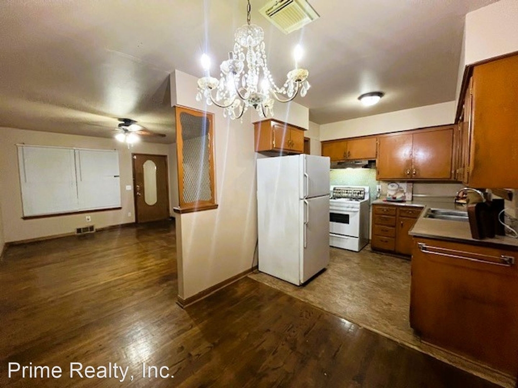 4022 Nw 34 - Photo 6