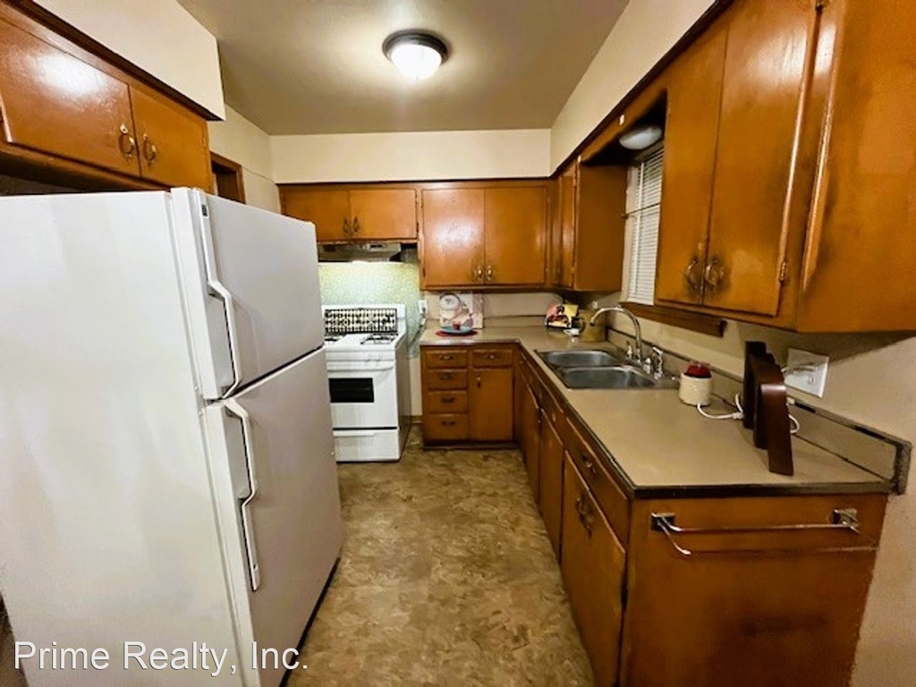 4022 Nw 34 - Photo 11
