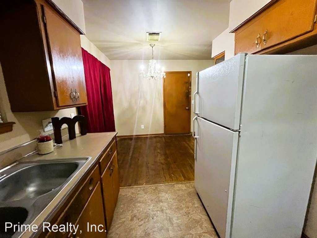 4022 Nw 34 - Photo 14