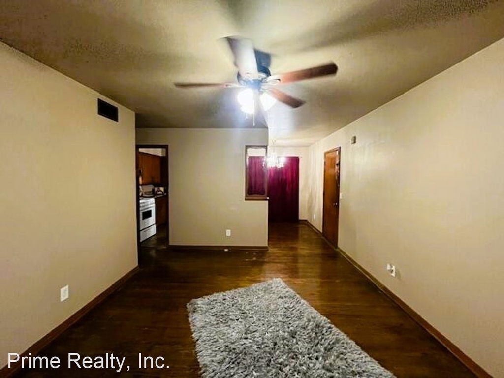 4022 Nw 34 - Photo 9