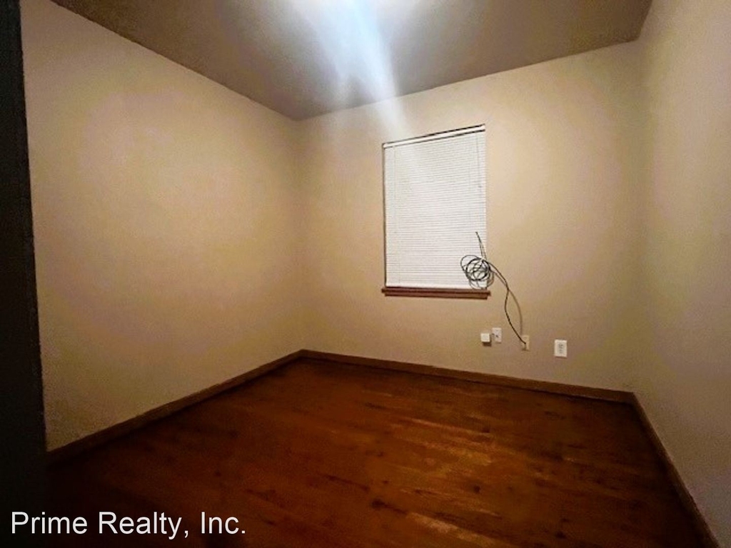 4022 Nw 34 - Photo 15