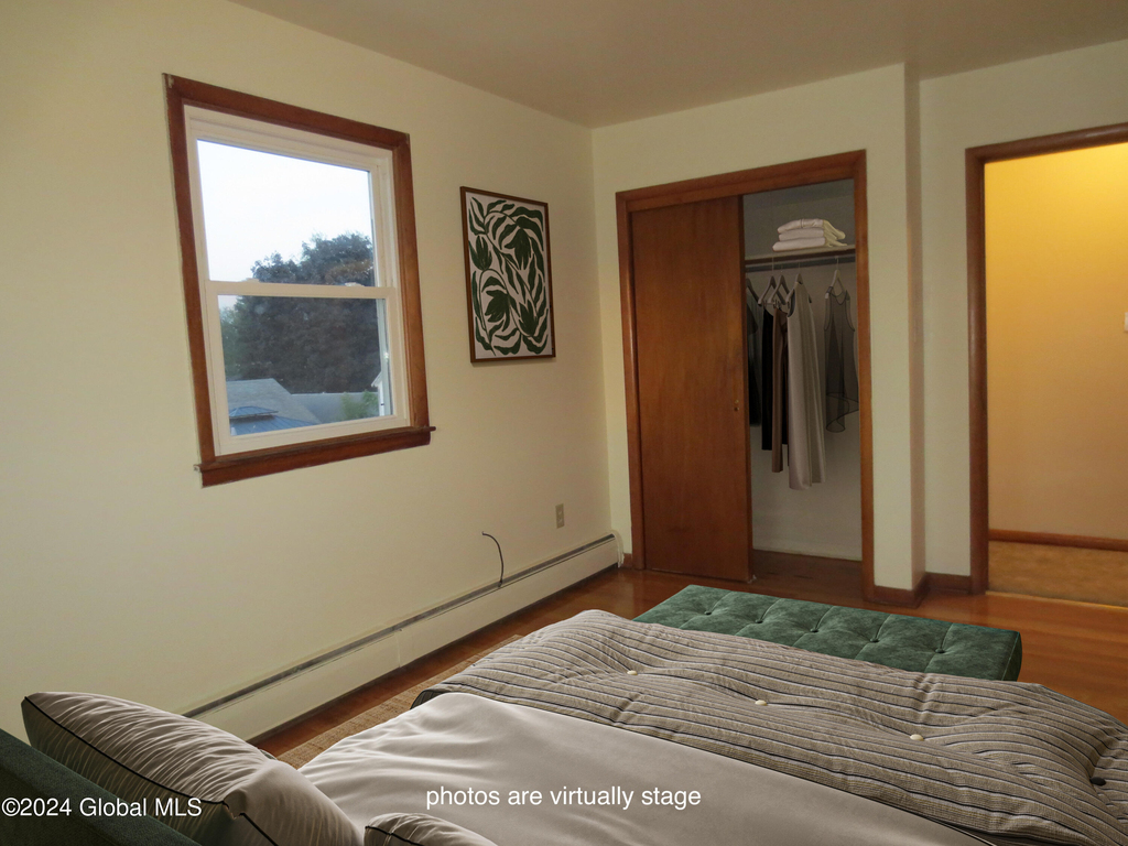 20 Old Pine Avenue - Photo 23