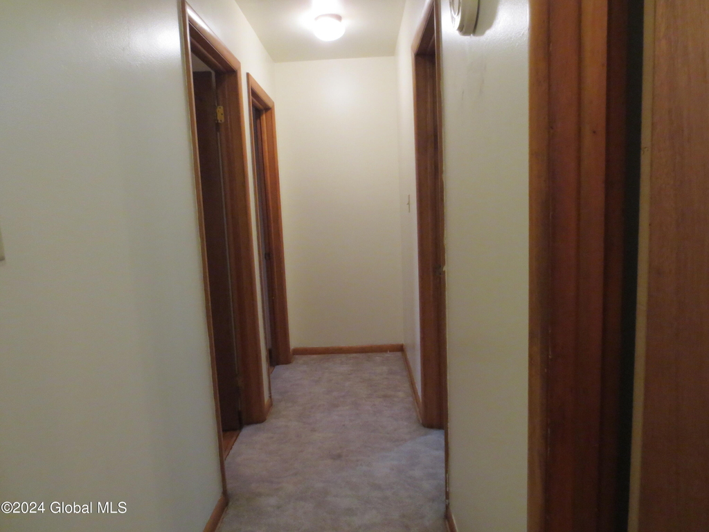 20 Old Pine Avenue - Photo 2