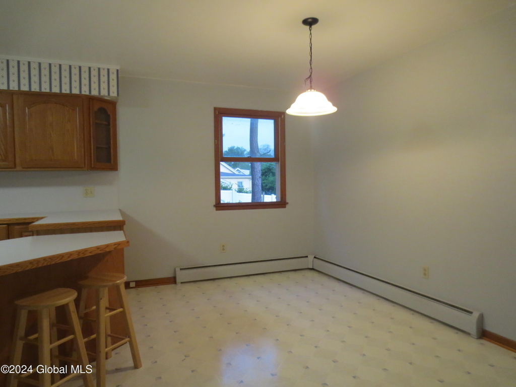 20 Old Pine Avenue - Photo 1