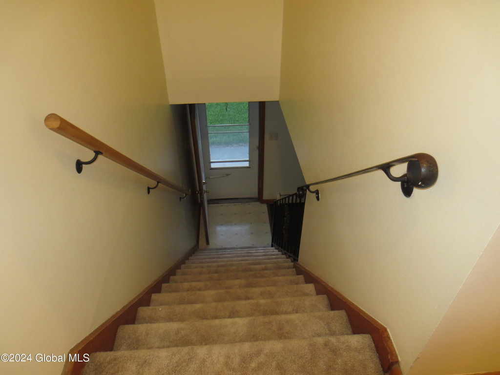 20 Old Pine Avenue - Photo 6