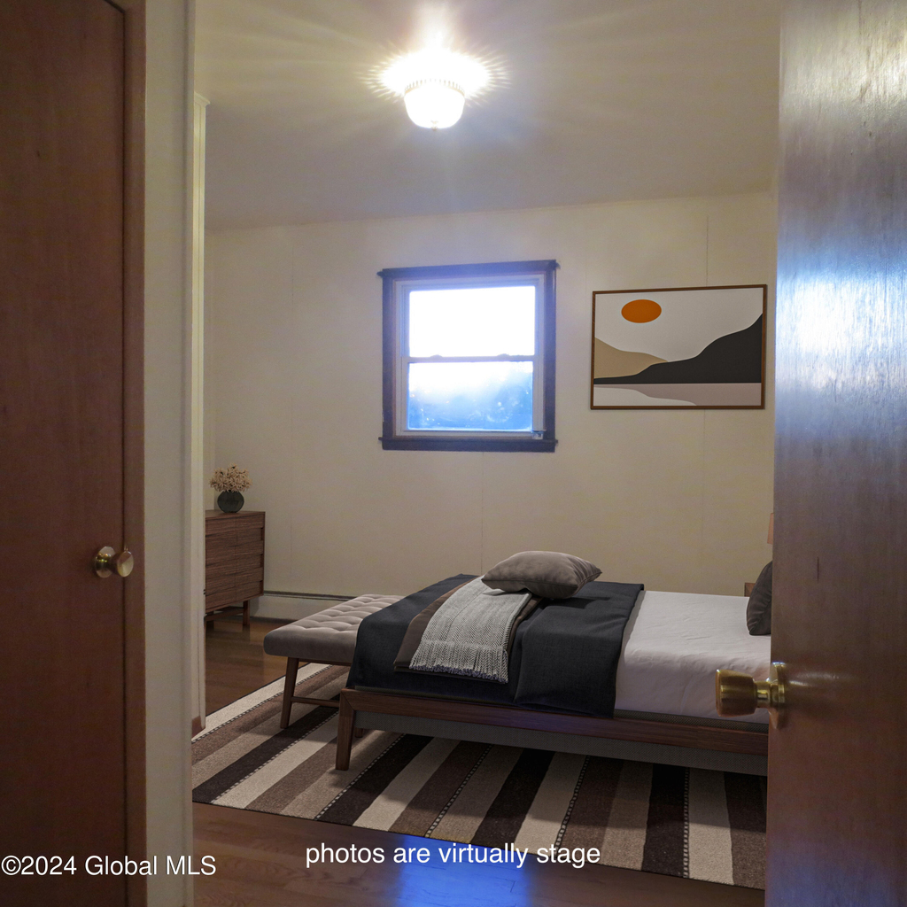 20 Old Pine Avenue - Photo 24