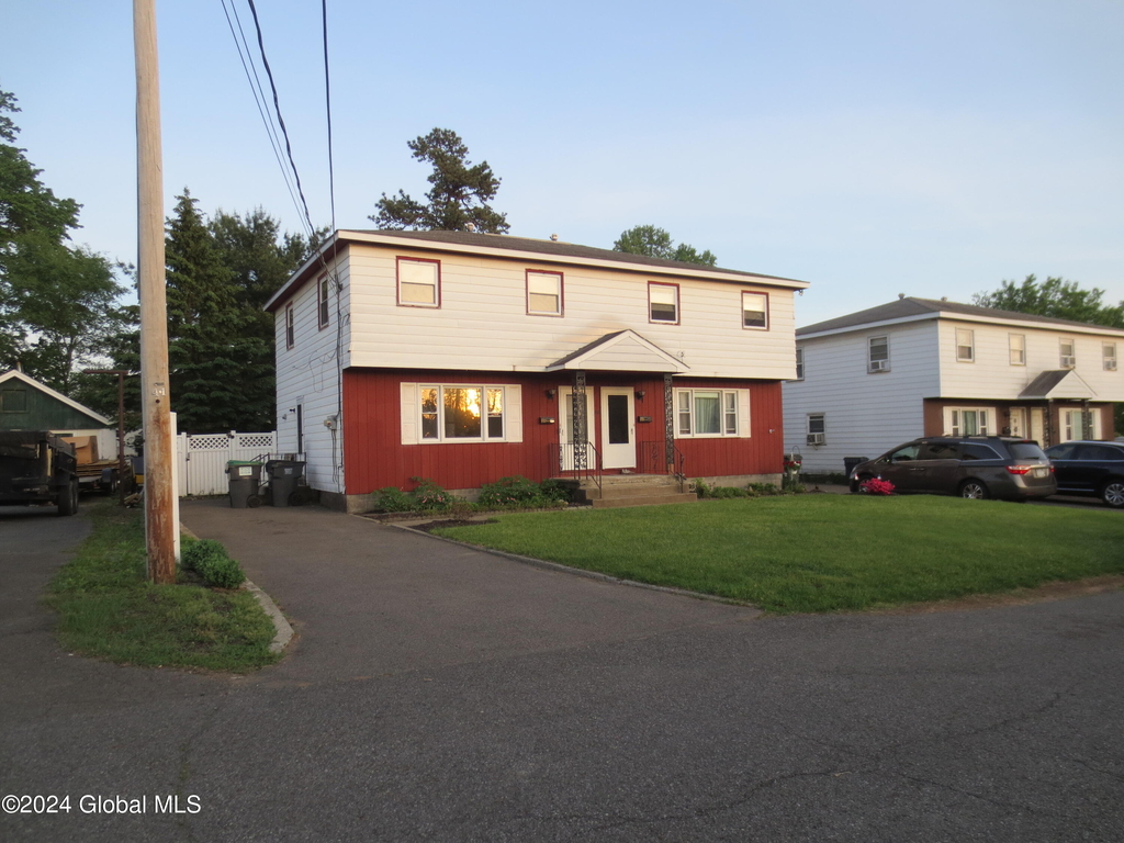 20 Old Pine Avenue - Photo 14