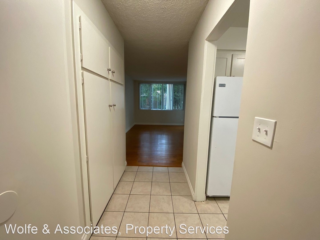 1201 Alta Vista Road - Photo 15