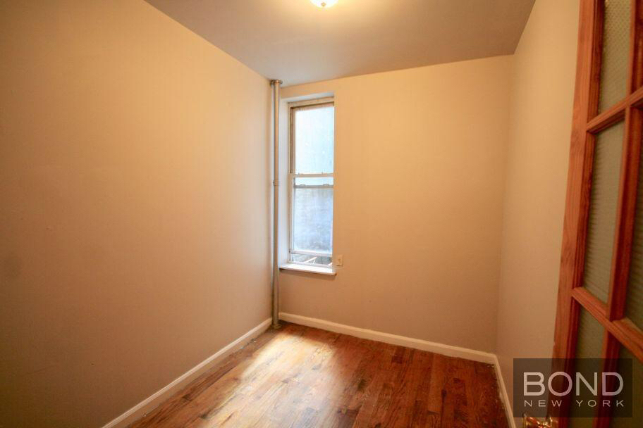 431 East 9th Street - Photo 4