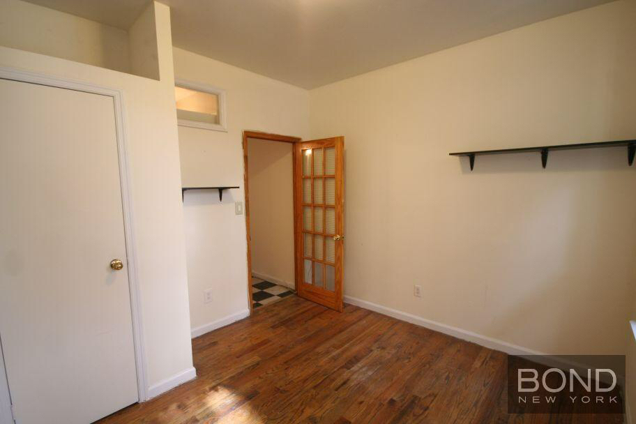 431 East 9th Street - Photo 1