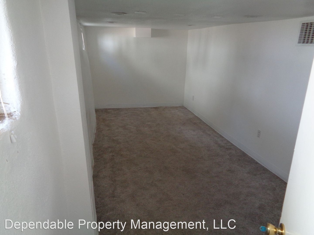 1923 11th Avenue - Photo 16