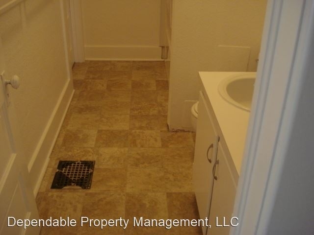 1923 11th Avenue - Photo 9