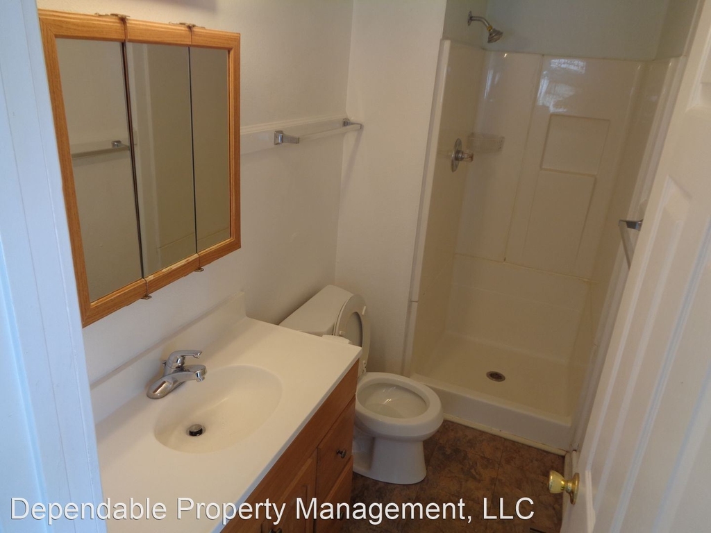 1923 11th Avenue - Photo 12