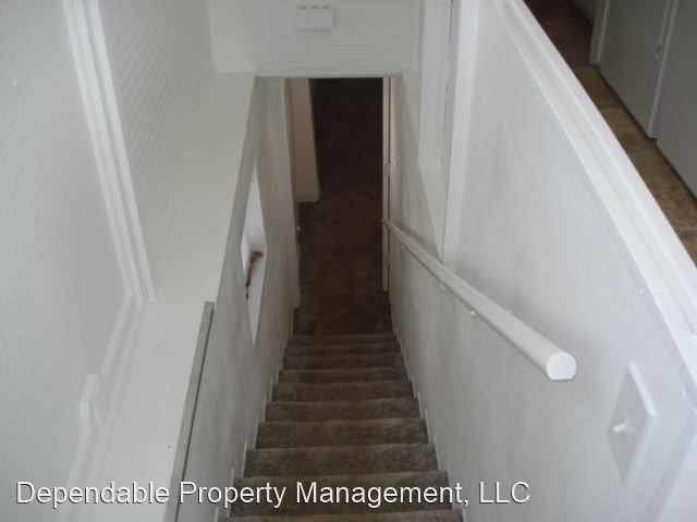 1923 11th Avenue - Photo 14