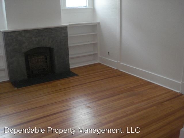 1923 11th Avenue - Photo 6