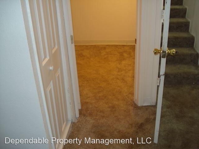 1923 11th Avenue - Photo 15