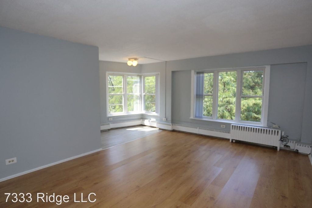 7333 N. Ridge Blvd - Photo 13