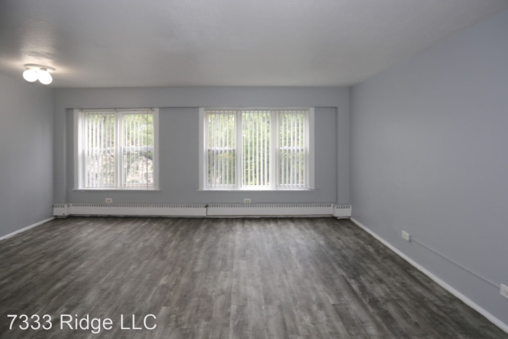 7333 N. Ridge Blvd - Photo 14