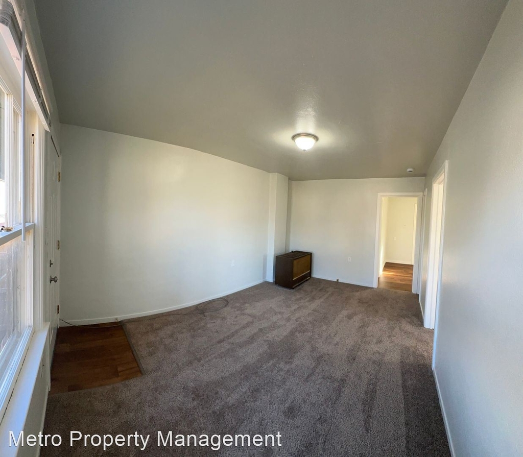 418 Cook Ave - Photo 2