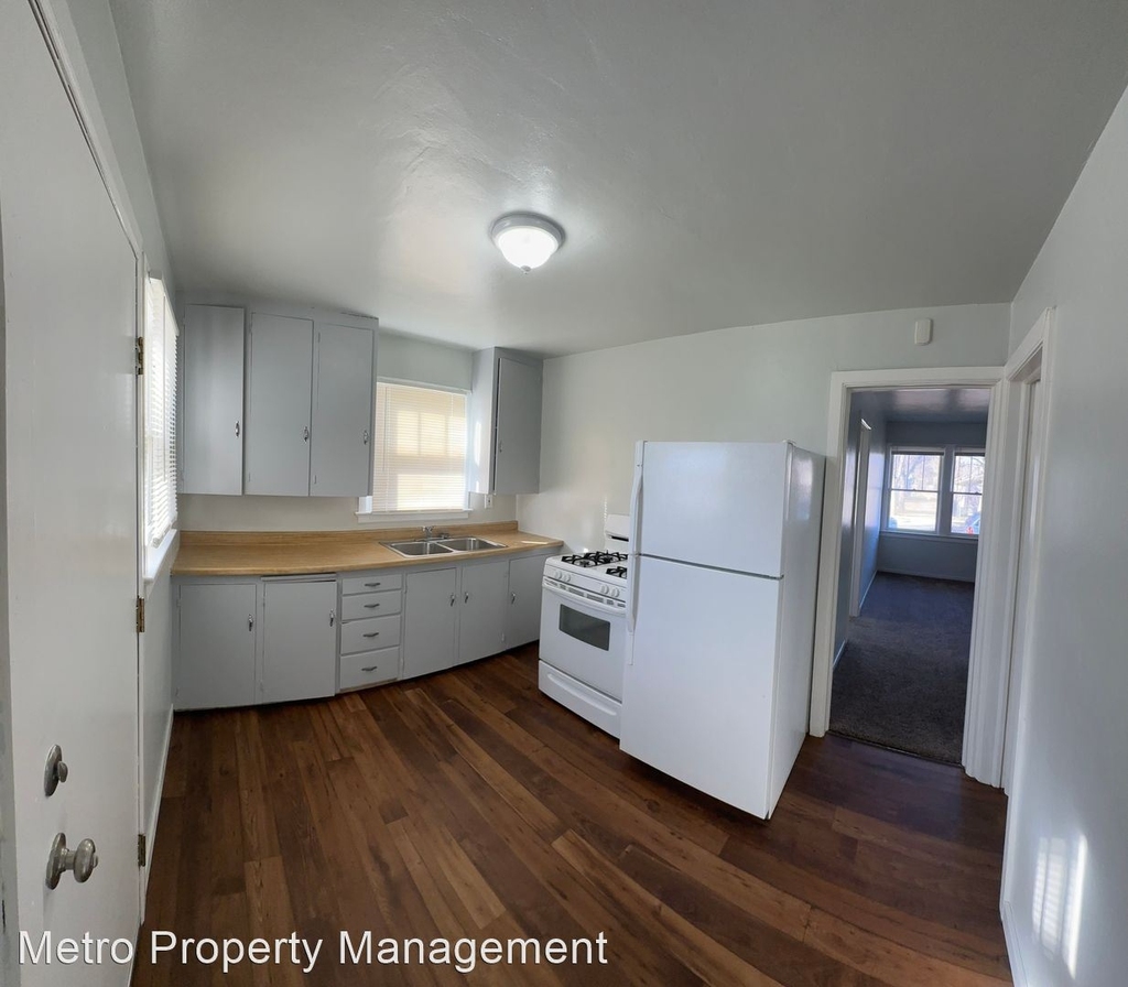 418 Cook Ave - Photo 4