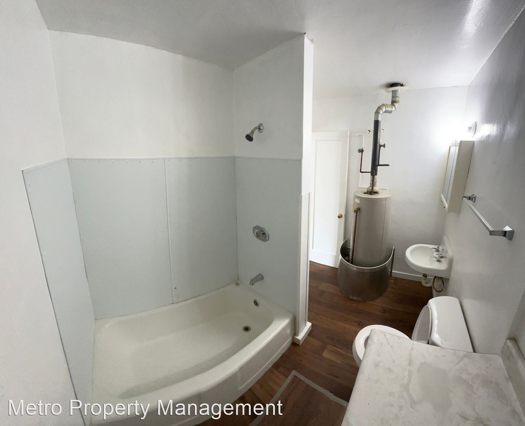 418 Cook Ave - Photo 6