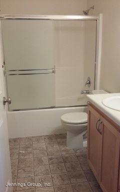 560 East 18th Ave #1-7 - Photo 8